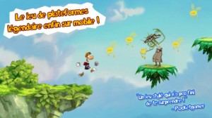 livre-sorciere-jeu-rayman-app-gratuite-iphone-ipad-du-jour-4