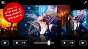 mix-video-vjay-app-gratuite-iphone-ipad-du-jour-2