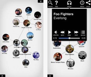 nouvelle-musique-nouveaux-films-app-gratuite-iphone-ipad-du-jour-2