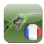 appli gratuite iPhone du jour