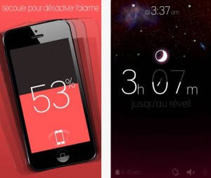 reveil-dropbox-app-gratuite-iphone-ipad-du-jour-2