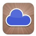 appli gratuite iPad du jour