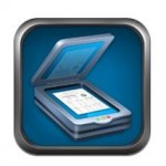 appli gratuite iPhone du jour