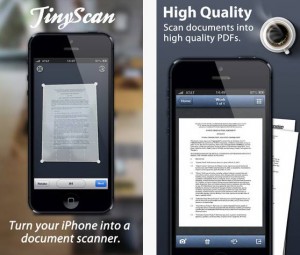 scanner-dictionnaire-francais-anglais-app-gratuite-iphone-ipad-du-jour-2
