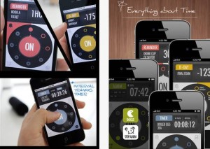 timer-photo-video-bd-app-gratuite-iphone-ipad-du-jour-2