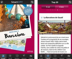 ukulele-destination-vacances-app-gratuite-iphone-ipad-du-jour-2