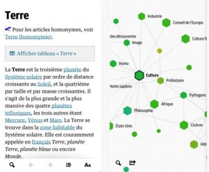 wikipedia-pdf-printer-app-gratuite-iphone-ipad-du-jour-2