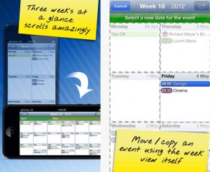 calendrier-agenda-pratique-app-gratuite-iphone-ipad-du-jour-2