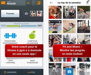 conversion-unites-exercices-fitness-app-gratuite-iphone-ipad-du-jour-4