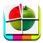 appli gratuite iPad du jour