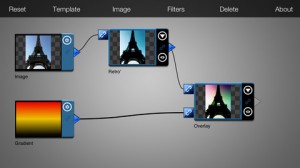 editeur-photo-creation-filtres-app-gratuite-iphone-ipad-du-jour-4