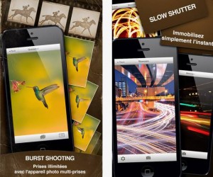 effets-photos-pro-course-voiture-app-gratuite-iphone-ipad-du-jour-2