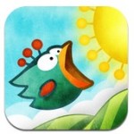 appli gratuite iPad du jour