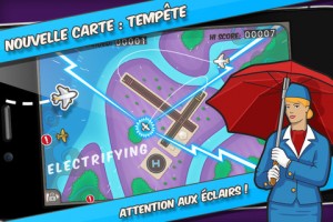 flight-control-arrivee-avion-app-gratuite-iphone-ipad-du-jour-2