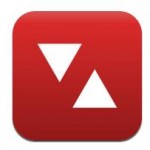 appli gratuite iPhone du jour
