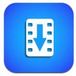 appli gratuite iPad du jour