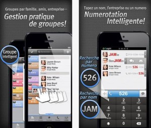 groupe-contacts-jetez-vous-a-l-eau-app-gratuite-iphone-ipad-du-jour-2