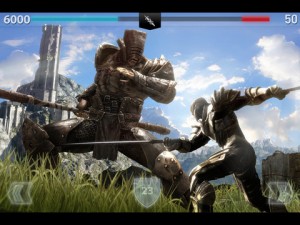 infinity-blade-II-atlas-du-monde-app-gratuite-iphone-ipad-du-jour-2