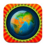 appli gratuite iPad du jour