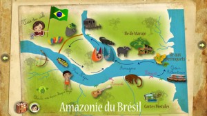 livre-enfant-amazonie-app-gratuite-iphone-ipad-du-jour-2