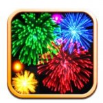 appli gratuite iPad du jour