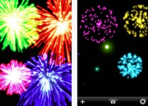 ordinateur-de-bord-feu-artifice-app-gratuite-iphone-ipad-du-jour-4