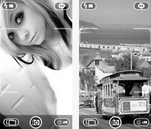 photo-noir-et-blanc-app-gratuite-iphone-ipad-du-jour-2