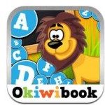 appli gratuite iPad du jour