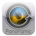 appli gratuite iPhone du jour