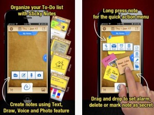 post-it-navigateur-app-gratuite-iphone-ipad-du-jour-2