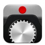 appli gratuite iPad du jour