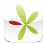 appli gratuite iPhone du jour