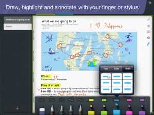 prenoms-ms-notes-app-gratuite-iphone-ipad-du-jour-4