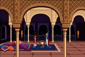 scan-documents-prince-of-persia-app-gratuite-iphone-ipad-du-jour-4