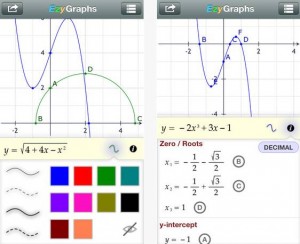 traceur-courbes-maths-jeu-alumettes-app-gratuite-iphone-ipad-du-jour-2