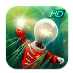 appli gratuite iPad du jour