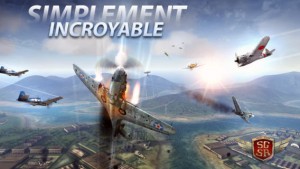 base-de-donnee-combat-simulation-aerien-app-gratuite-iphone-ipad-du-jour-4