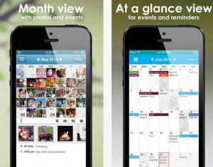 calendrier-photos-livre-enfant-3D-app-gratuite-iphone-ipad-du-jour-2