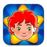 appli gratuite iPad du jour