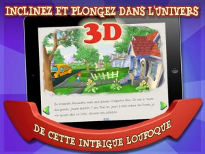 calendrier-photos-livre-enfant-3D-app-gratuite-iphone-ipad-du-jour-4