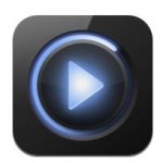 appli gratuite iPad du jour