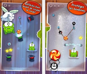 cut-the-rope-road-inc-app-gratuite-iphone-ipad-du-jour-2