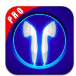 appli gratuite iPhone du jour