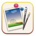 appli gratuite iPad du jour