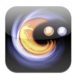 appli gratuite iPhone du jour