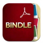 appli gratuite iPad du jour