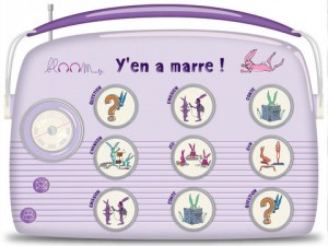 lecteur-video-divx-radio-enfants-app-gratuite-iphone-ipad-du-jour-4