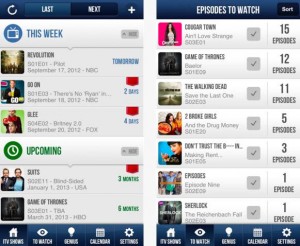 liste-episodes-serie-tv-garfield-app-gratuite-iphone-ipad-du-jour-2
