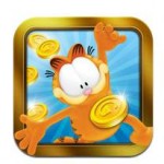 appli gratuite iPad du jour