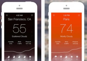 meteo-filmer-app-gratuite-iphone-ipad-du-jour-2